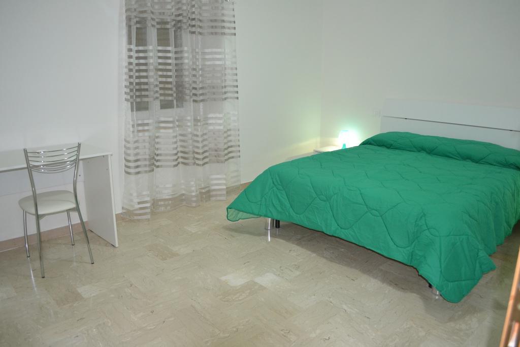 Camere I Monelli Assisi Dış mekan fotoğraf
