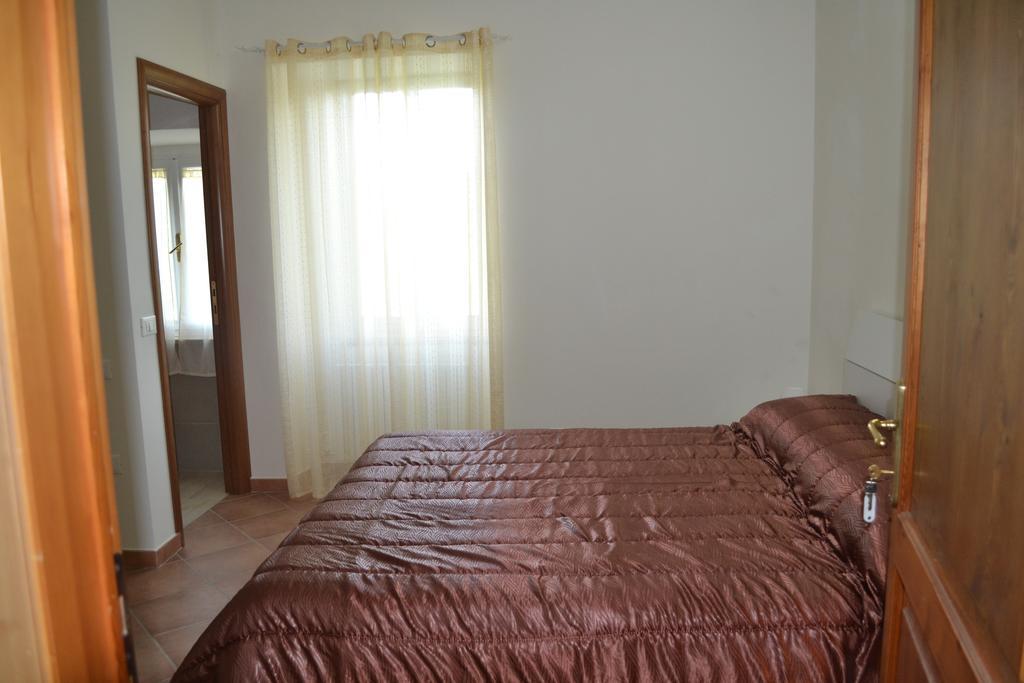 Camere I Monelli Assisi Dış mekan fotoğraf
