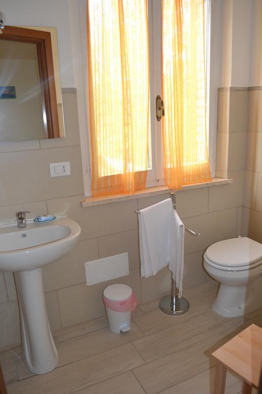 Camere I Monelli Assisi Dış mekan fotoğraf