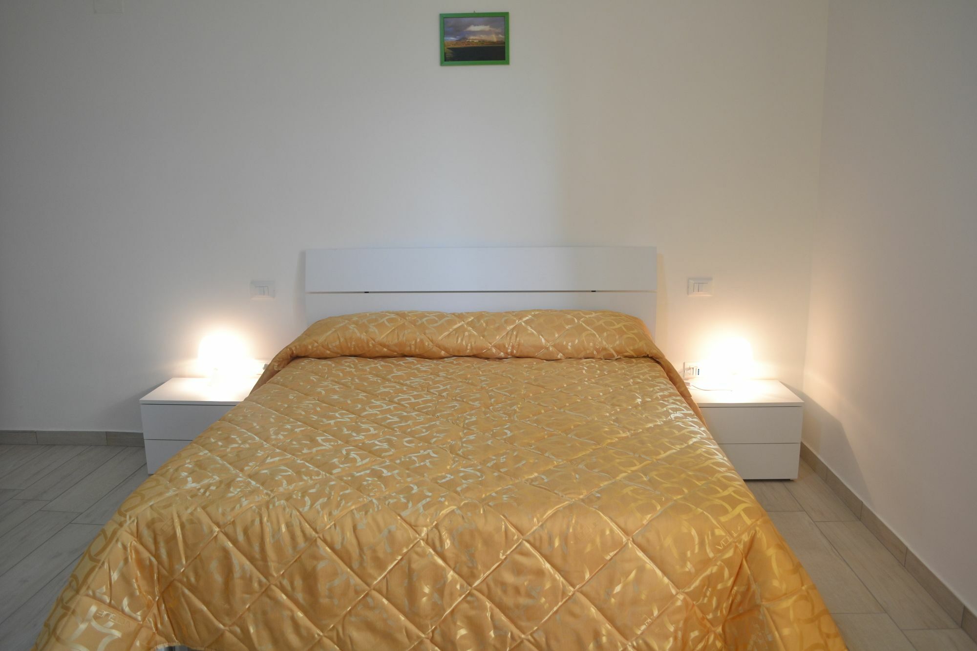 Camere I Monelli Assisi Dış mekan fotoğraf